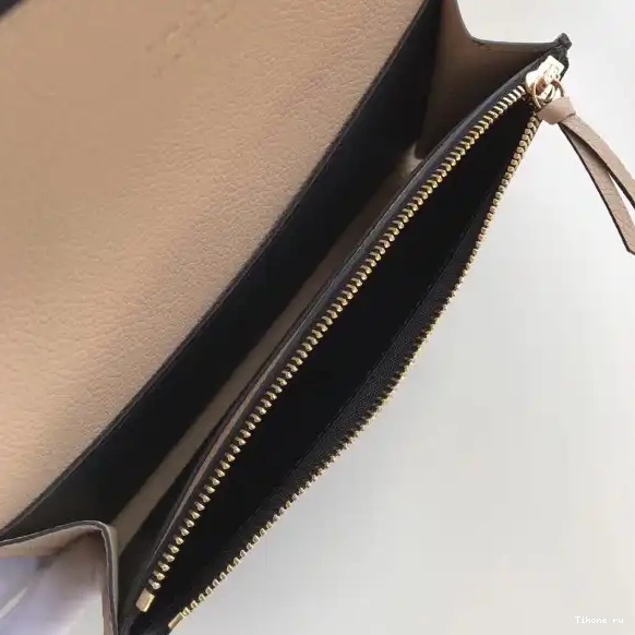 Cheap Vuitton Louis EMILIE 0624